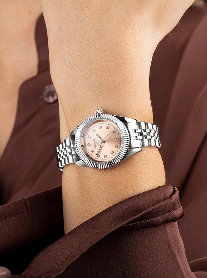 Ladies Sale Watches