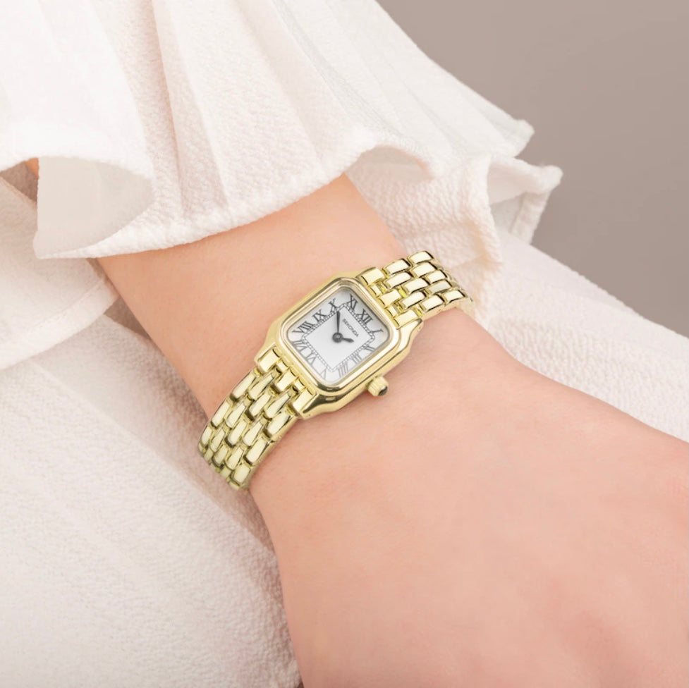 Ladies Watches