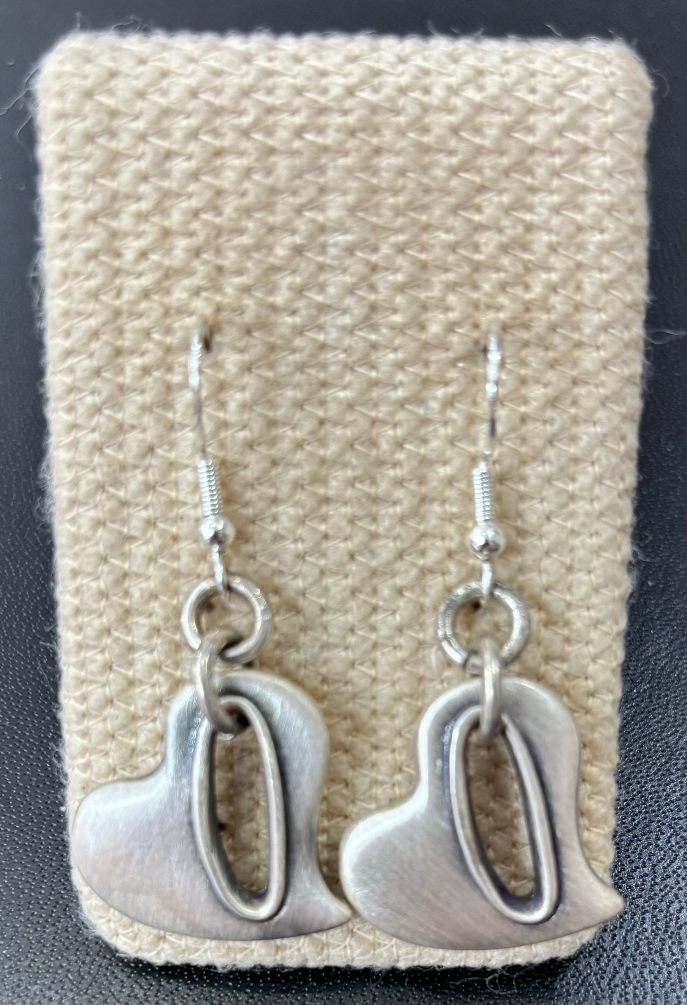 Danon Earrings