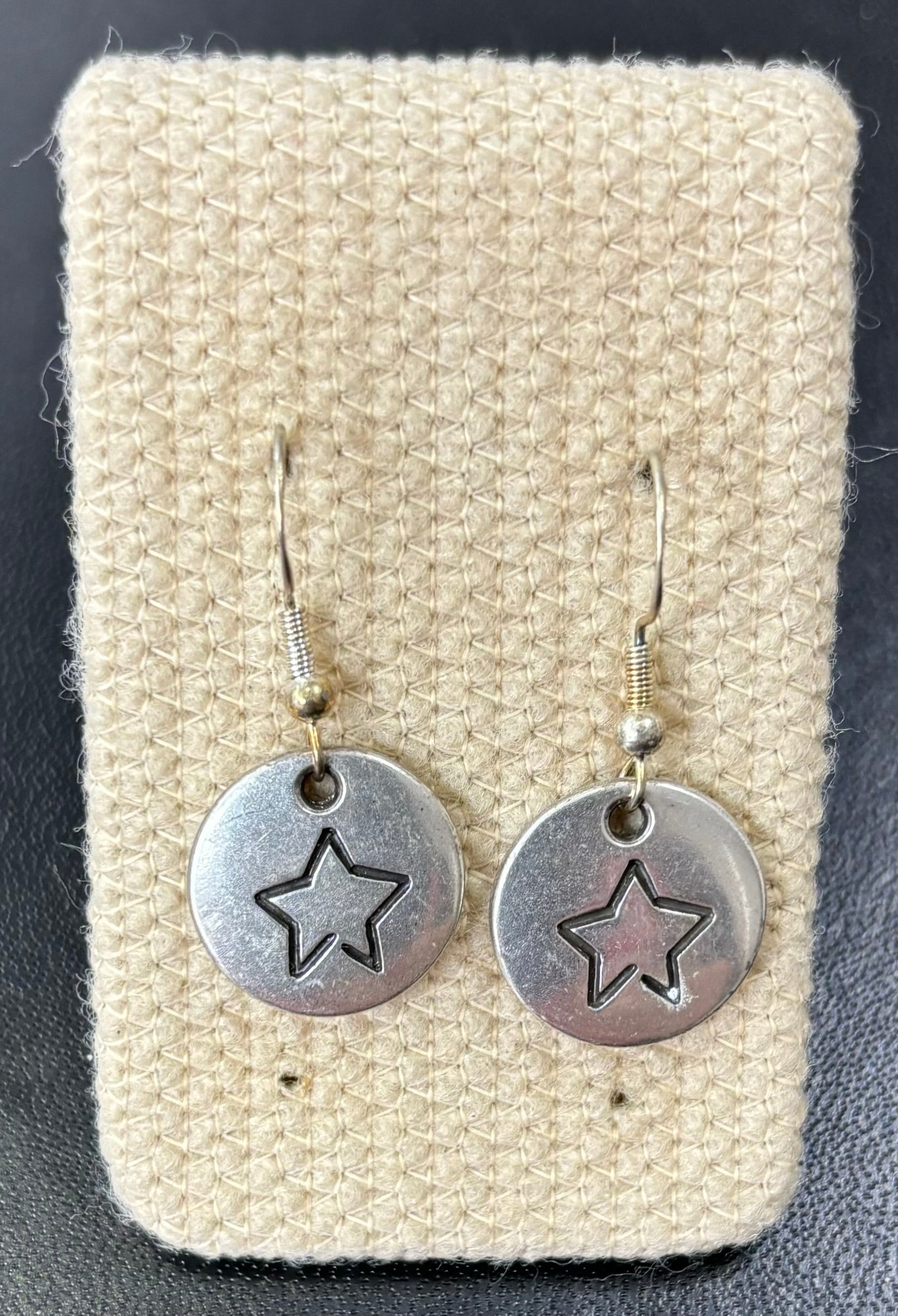 Danon Earrings