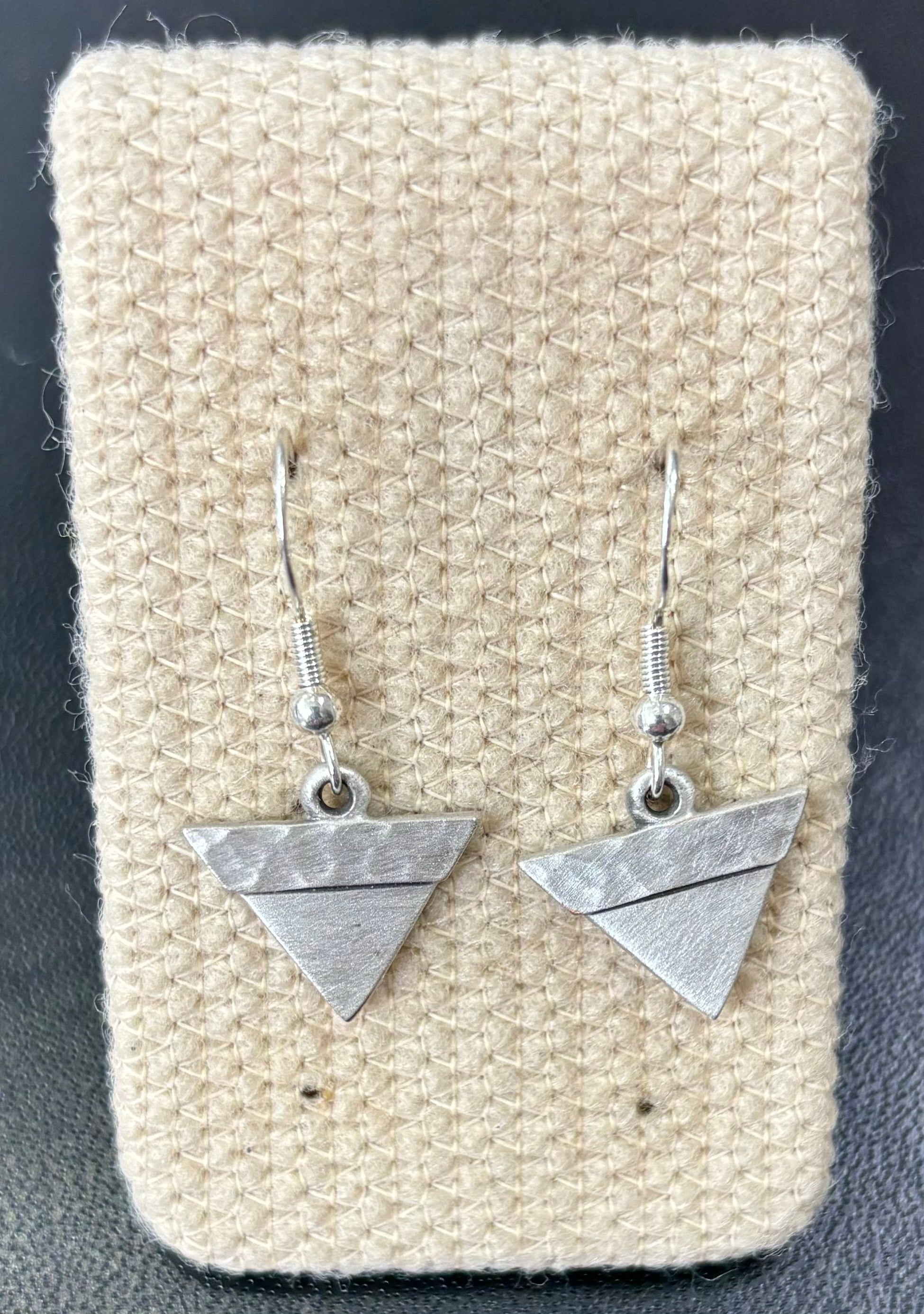 Danon Earrings