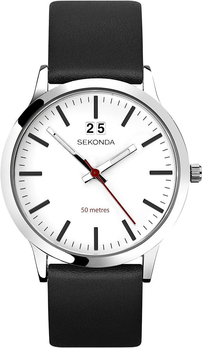(1939) Sekonda Gents Sale Watch