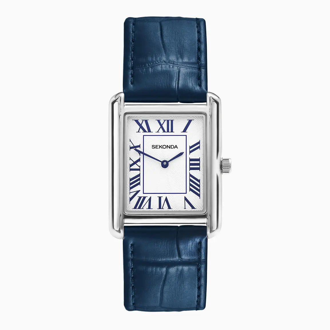 (30269) Sekonda Navy Gents Watch