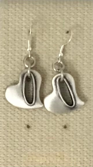 Danon Earrings