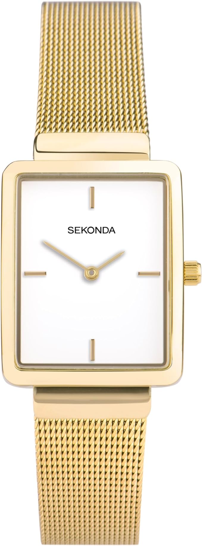 (40136) Sekonda Ladies Sale Watch