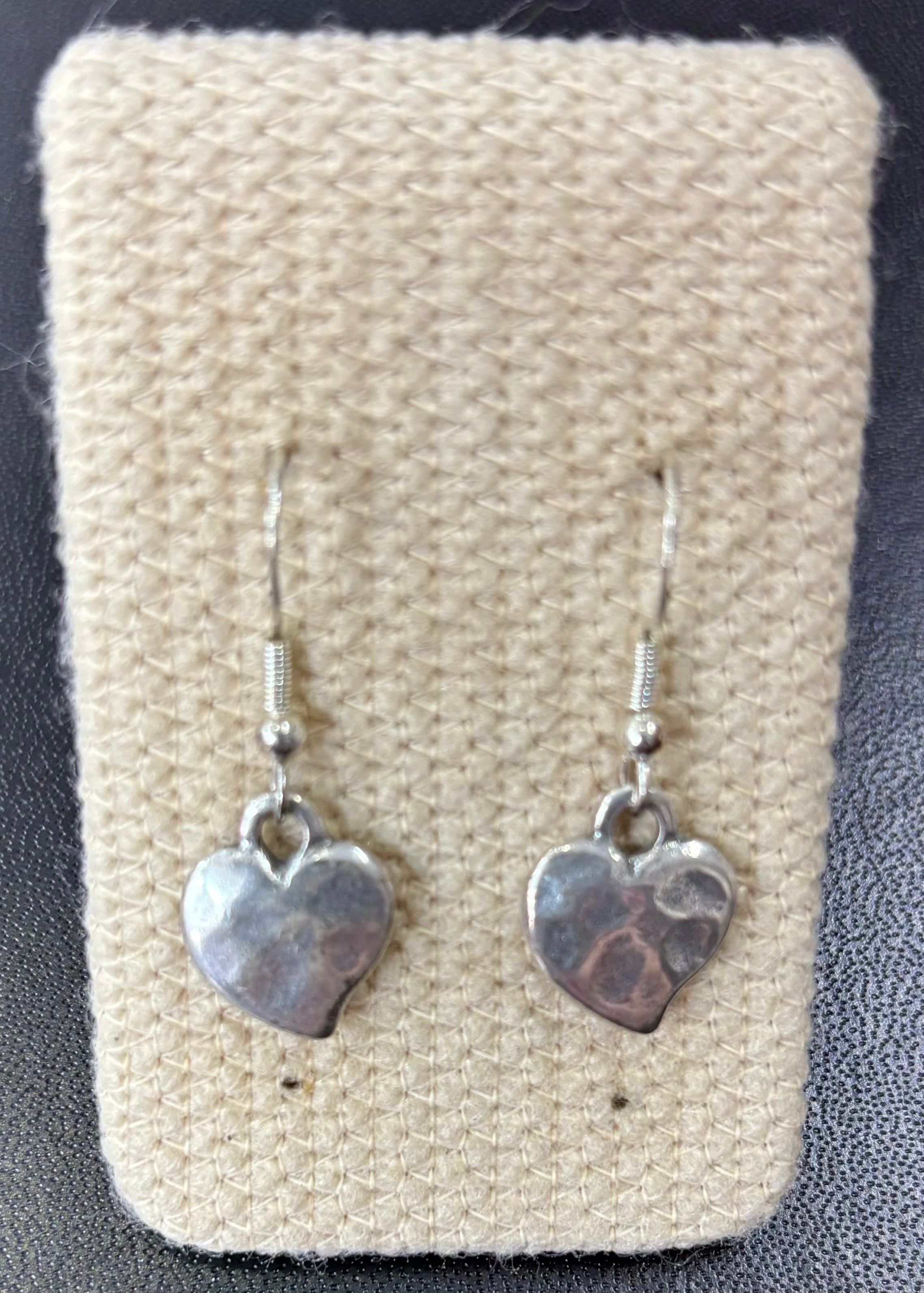 Danon Earrings