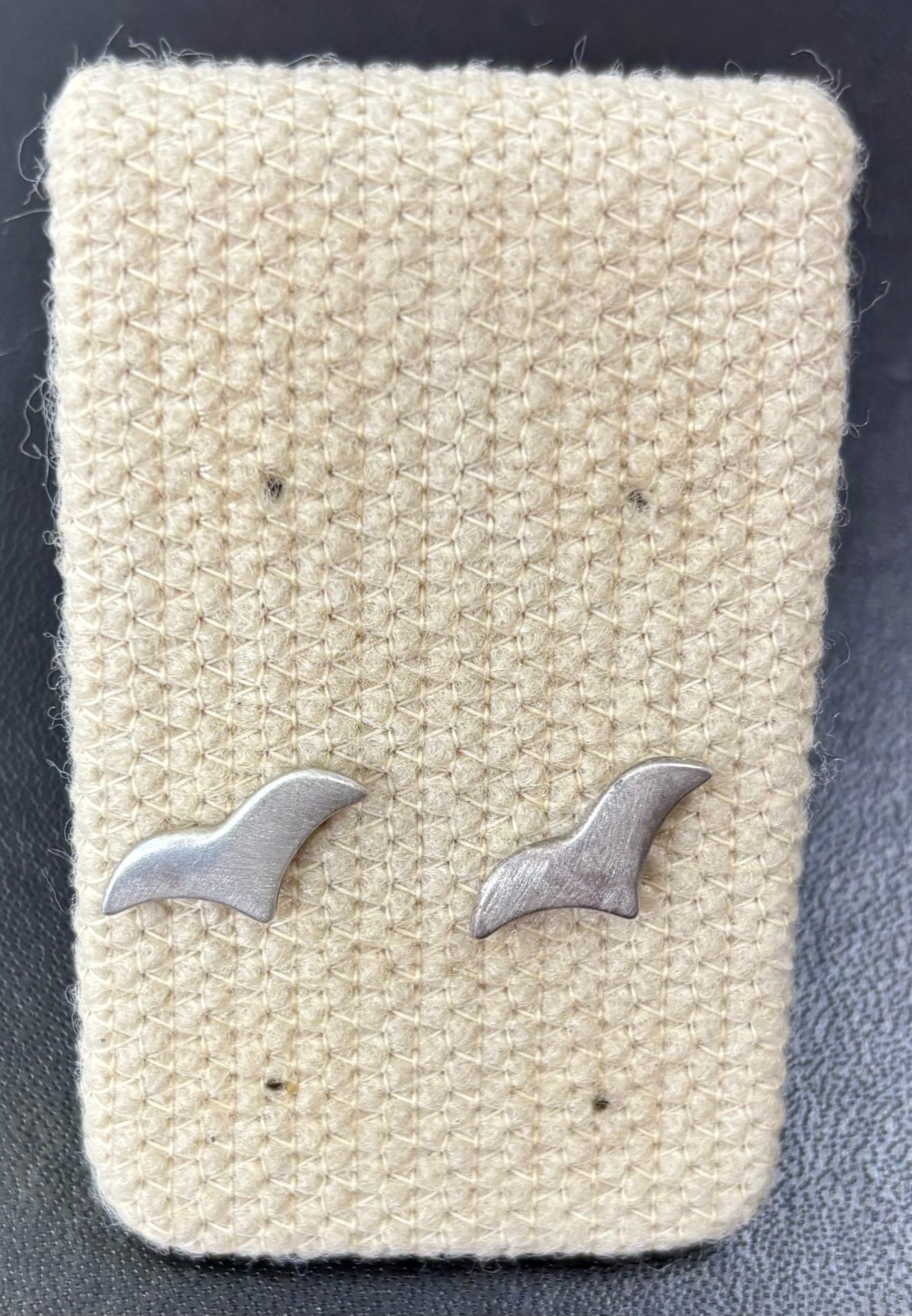 Danon Stud Earrings