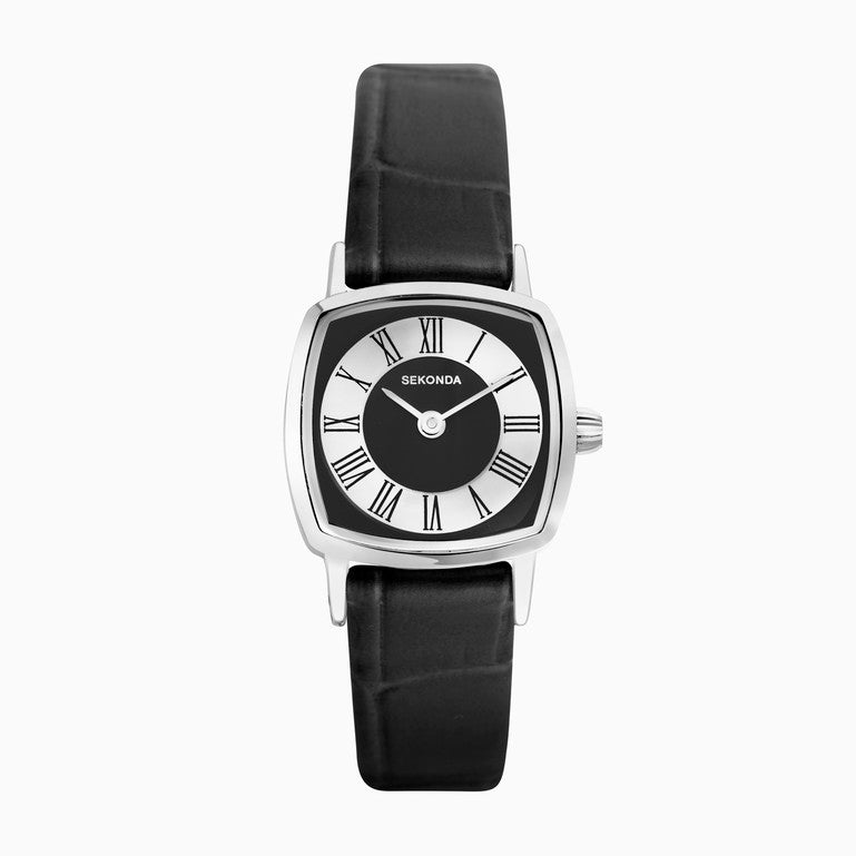 (40358) Sekonda Ladies Sale Watch