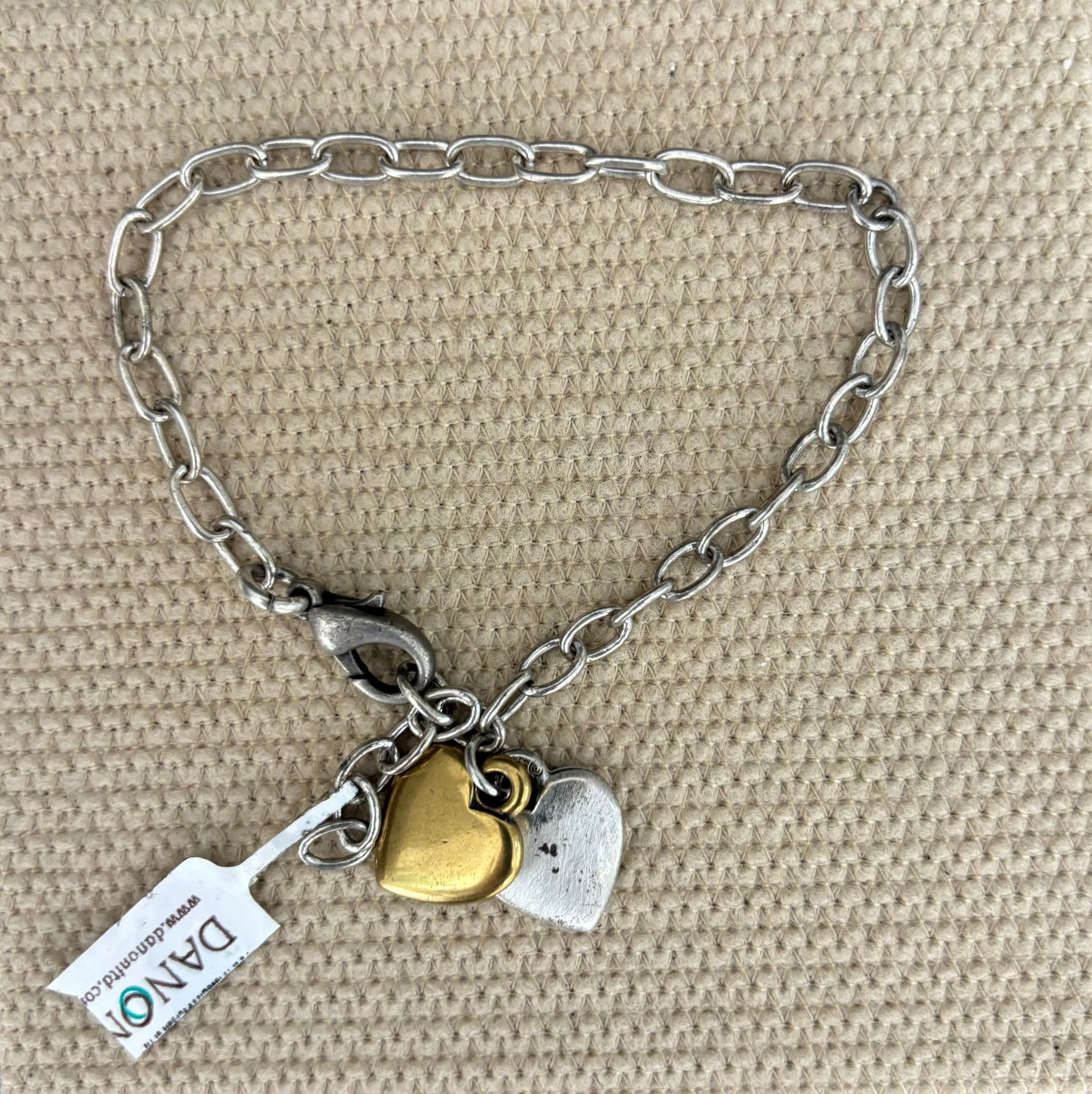 Danon Bracelet