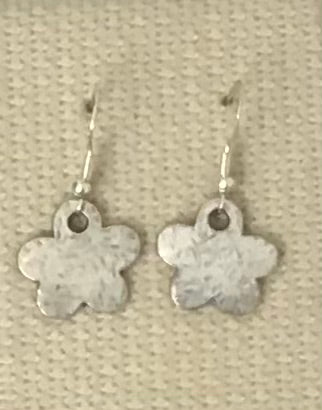 Danon Earrings
