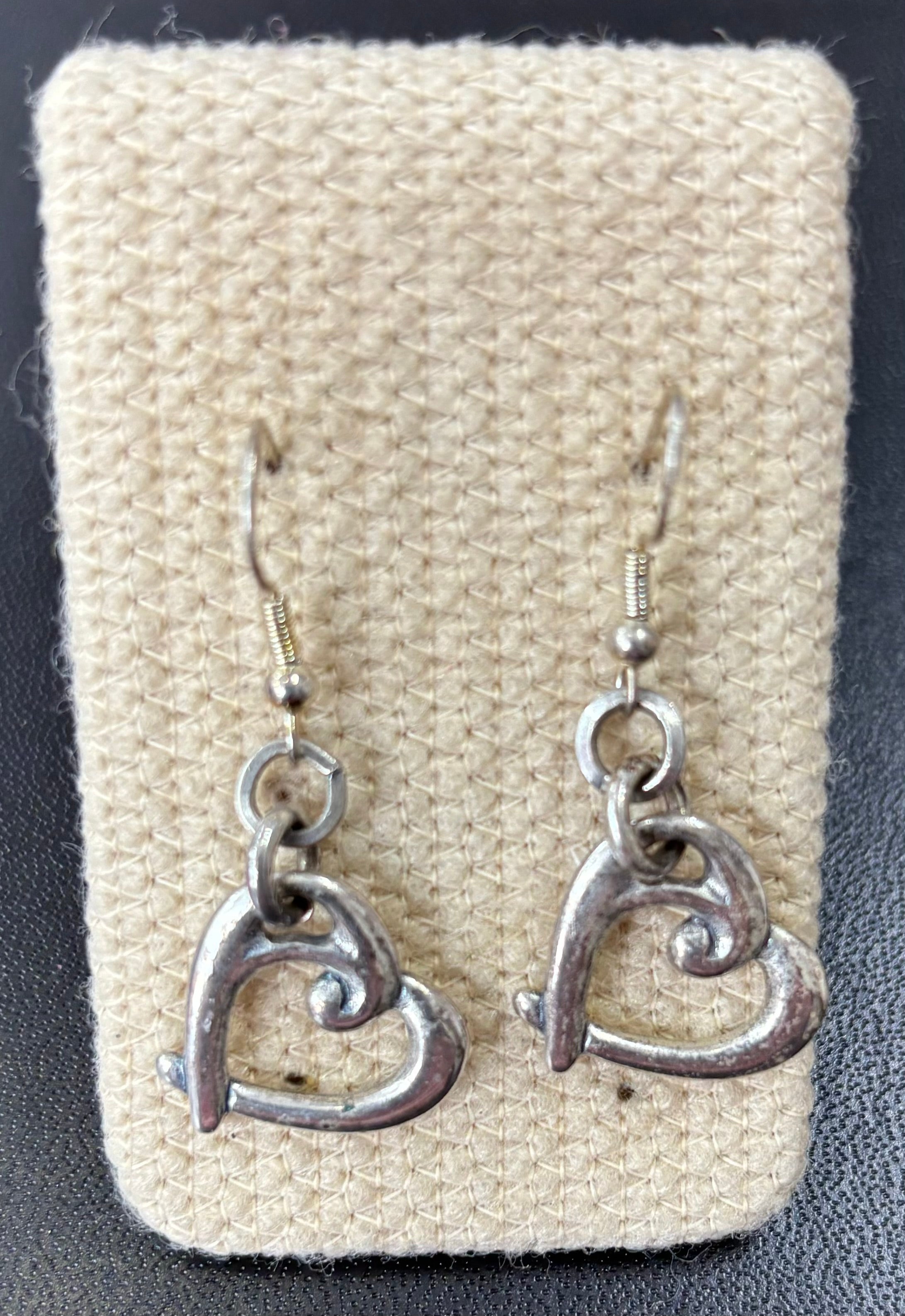 Danon Earrings