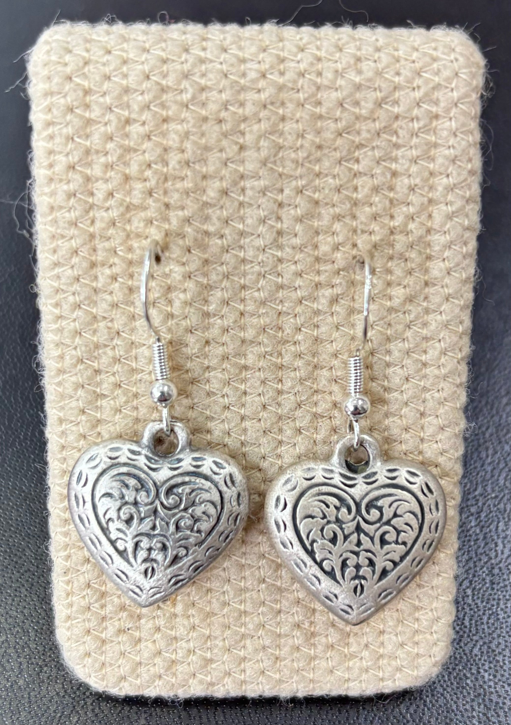 Danon Earrings