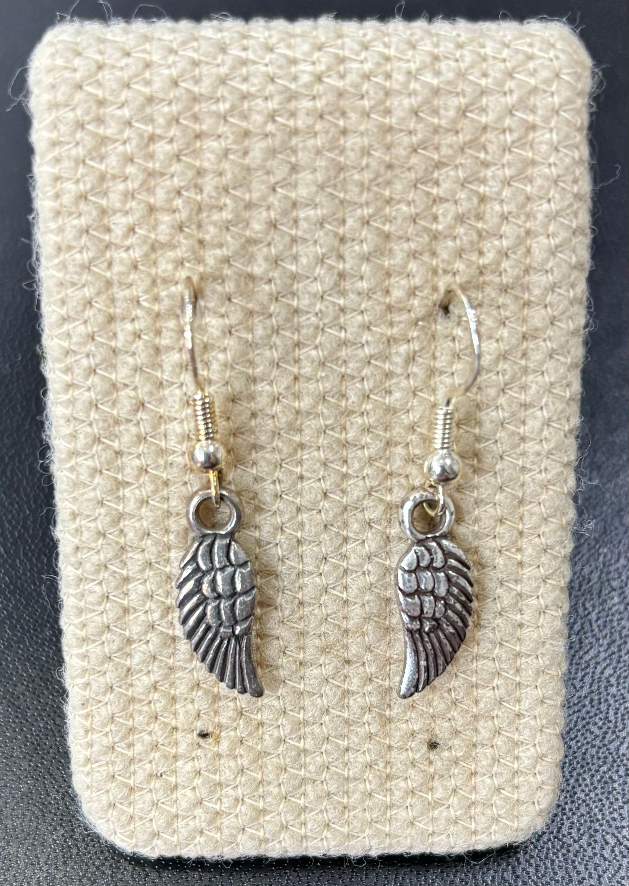 Danon Earrings