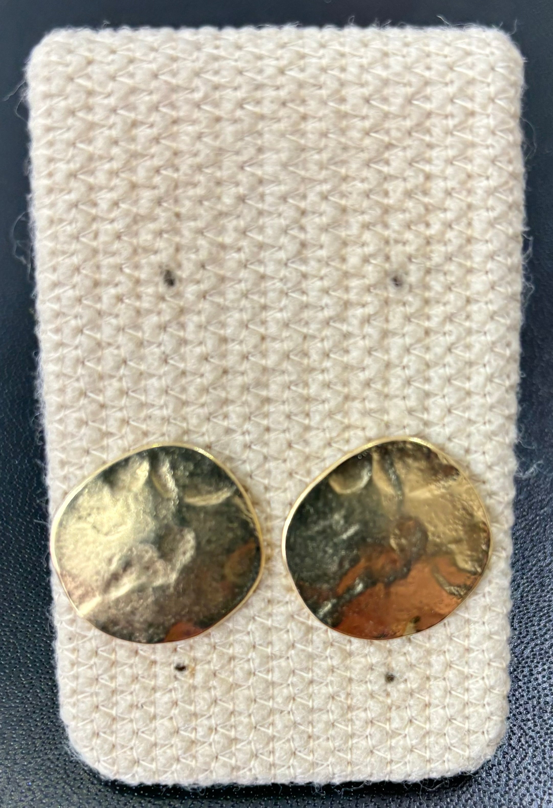Danon Earrings