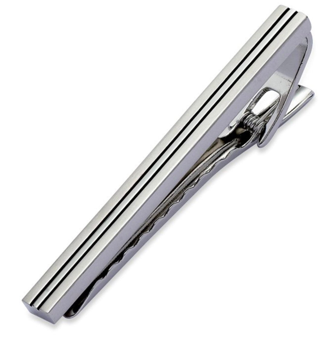 Tie Slide