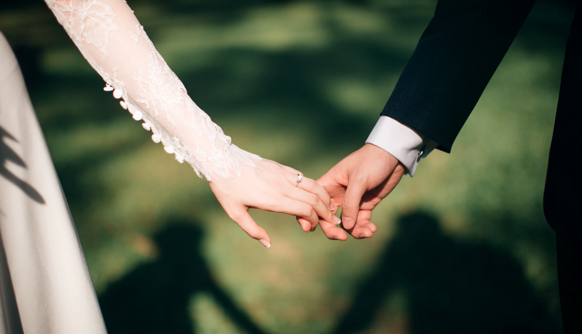 Round Engagement Rings