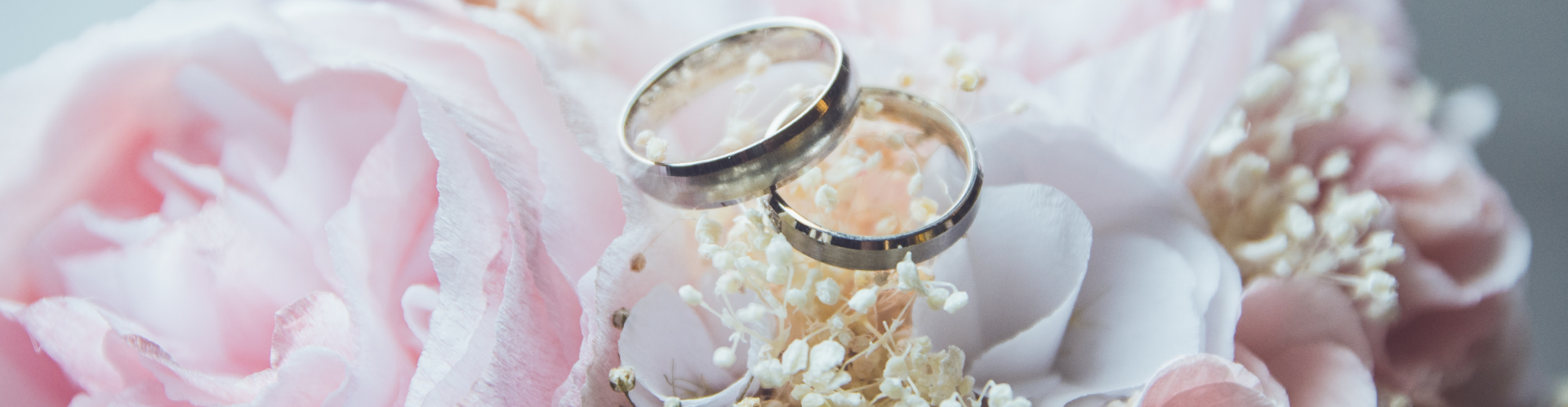 Classic Wedding Rings