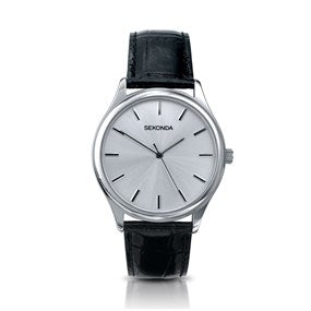 (3099) Sekonda Gents Watch