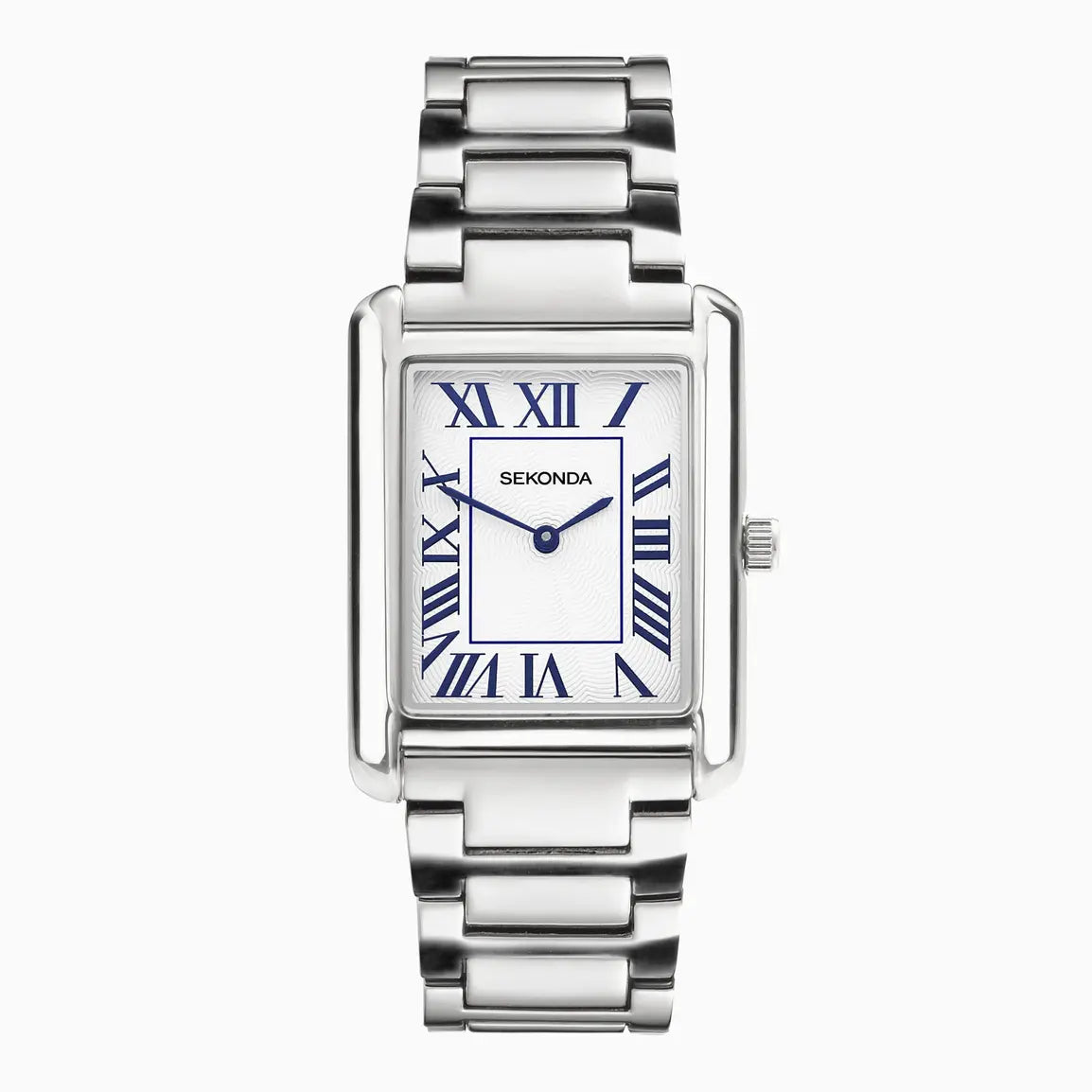 (30272) Sekonda Gents Watch