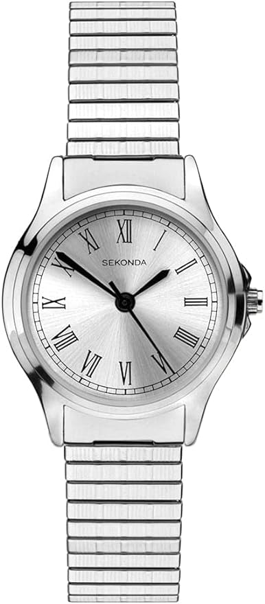 (2701) Sekonda Expanding Sale Ladies Watch