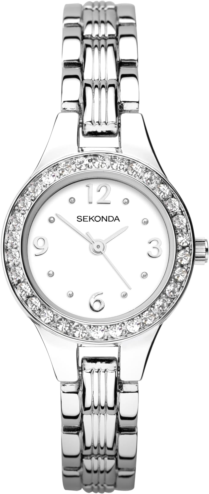 (4297) Sekonda Ladies Sale Watch