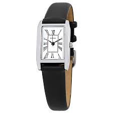 (4025) Sekonda Ladies Watches