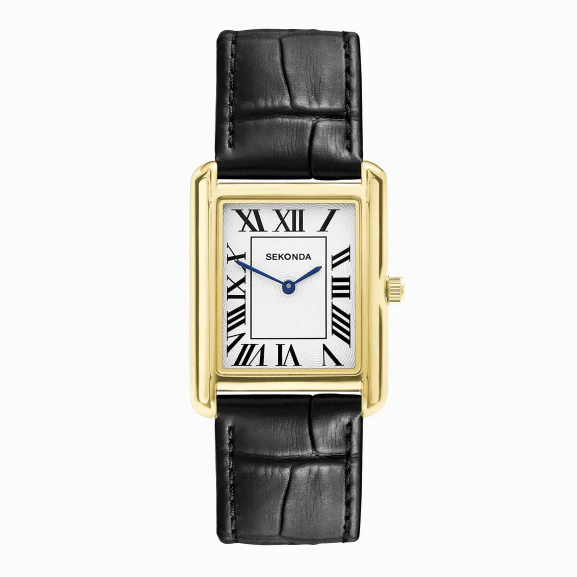 (30270) Sekonda Gents Watch