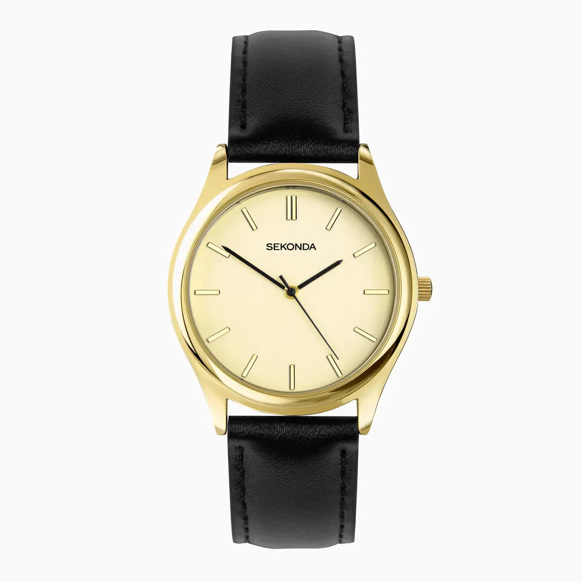 (30253) Sekonda Gents Watch