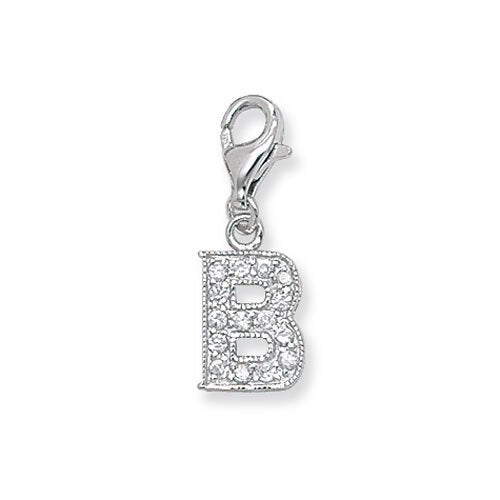 Crane Trigger Auto Pendant - Replacement Remote For All Pistol Grip ...